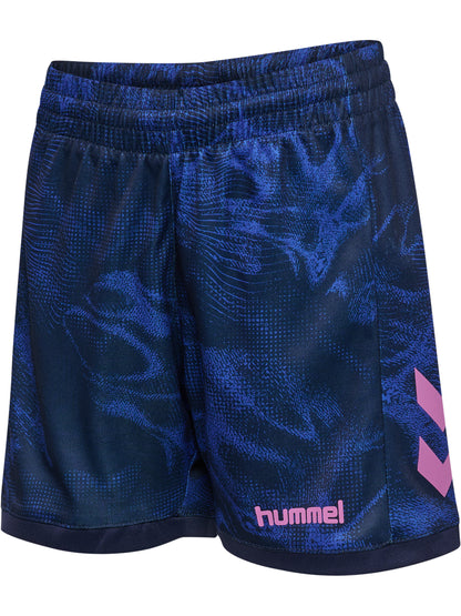 7925-MARINE/DAZZLING BLUE