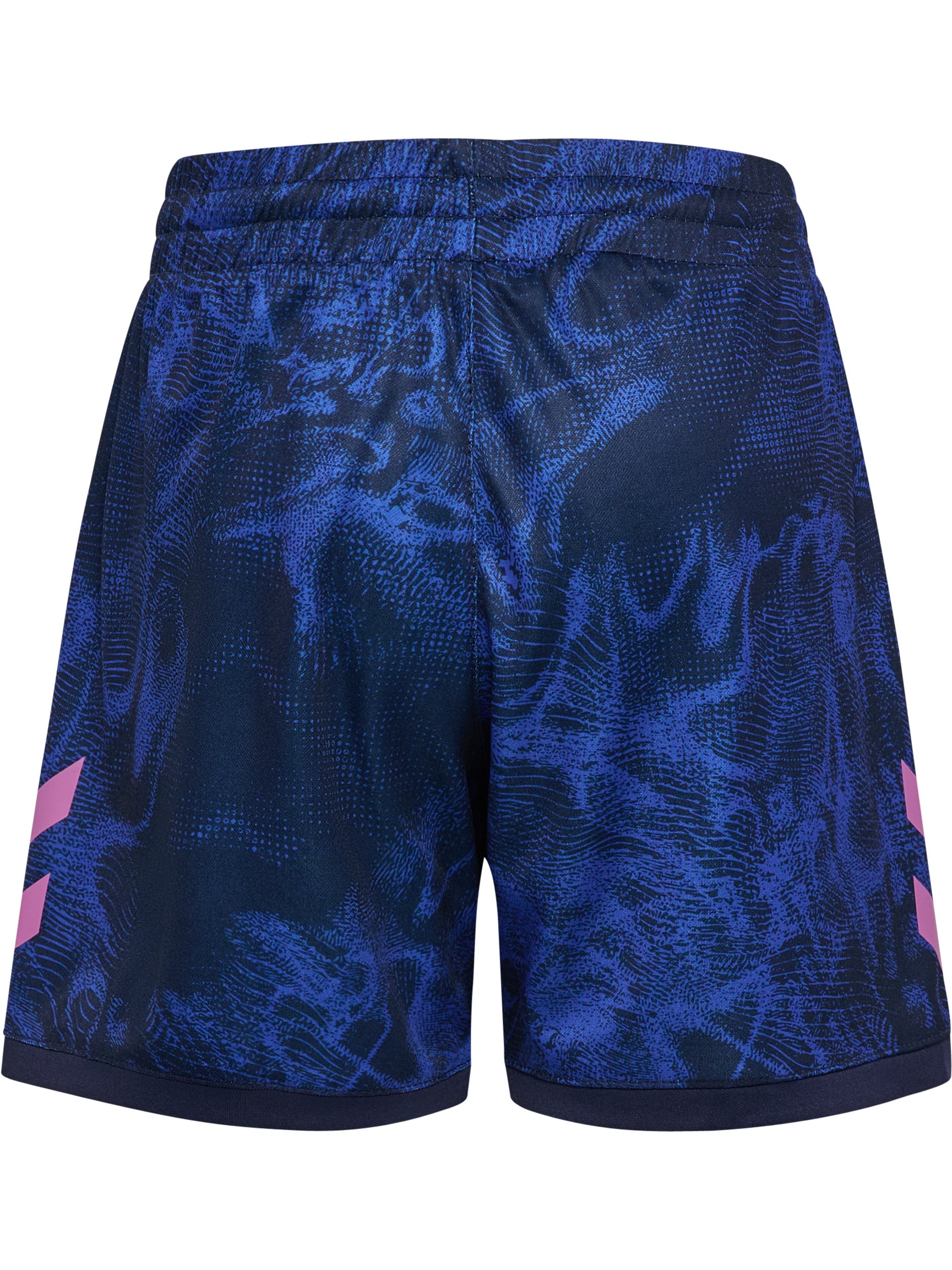 7925-MARINE/DAZZLING BLUE