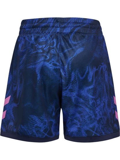 7925-MARINE/DAZZLING BLUE
