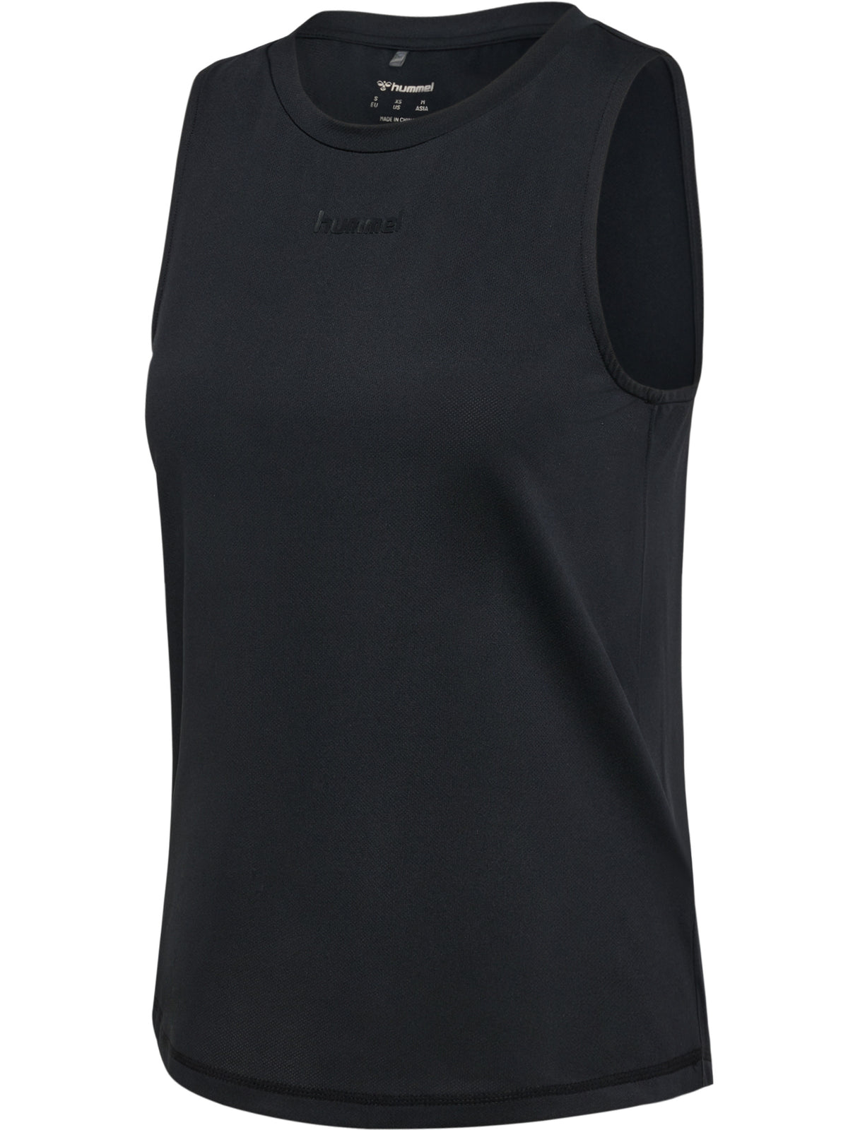 2001-BLACK