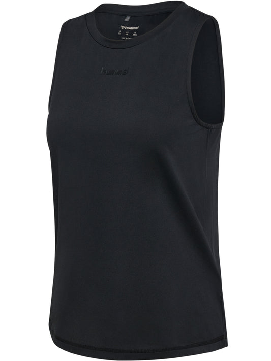 2001-BLACK