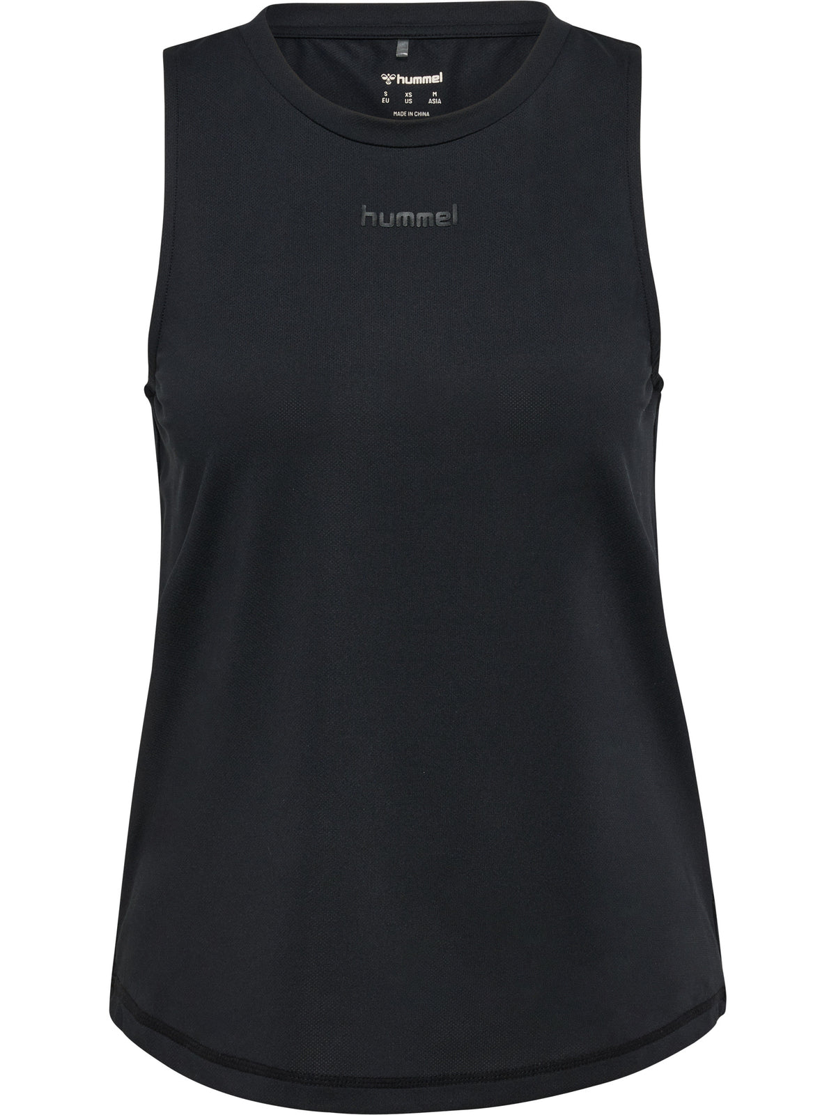 2001-BLACK