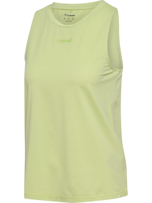 6175-SHADOW LIME