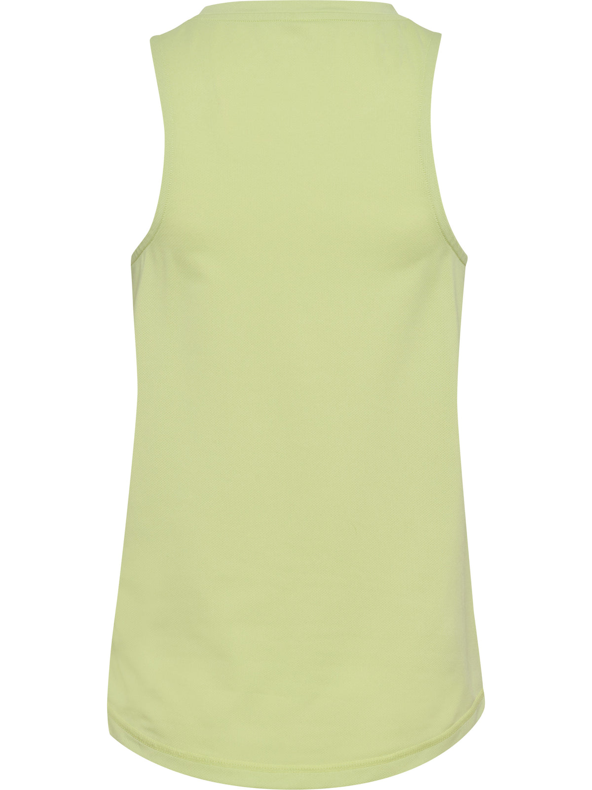 6175-SHADOW LIME