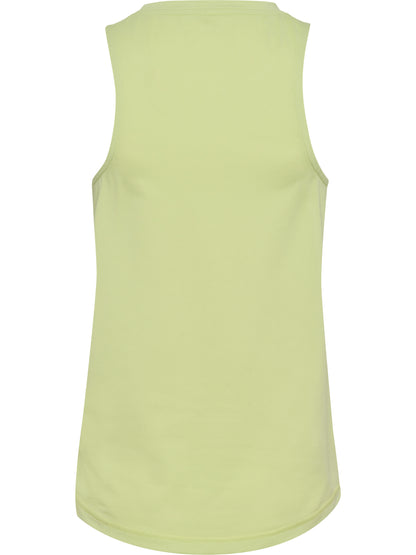 6175-SHADOW LIME