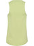 6175-SHADOW LIME