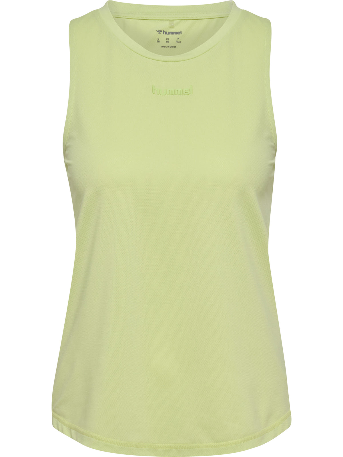 6175-SHADOW LIME