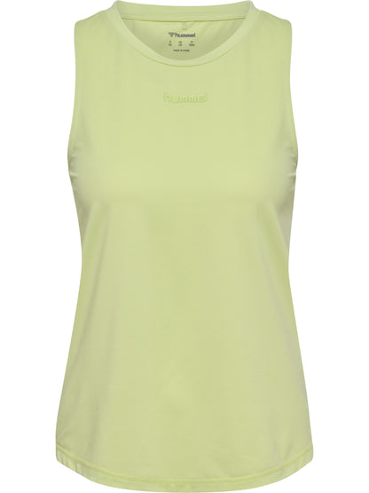 6175-SHADOW LIME