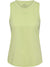 6175-SHADOW LIME