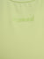 6175-SHADOW LIME