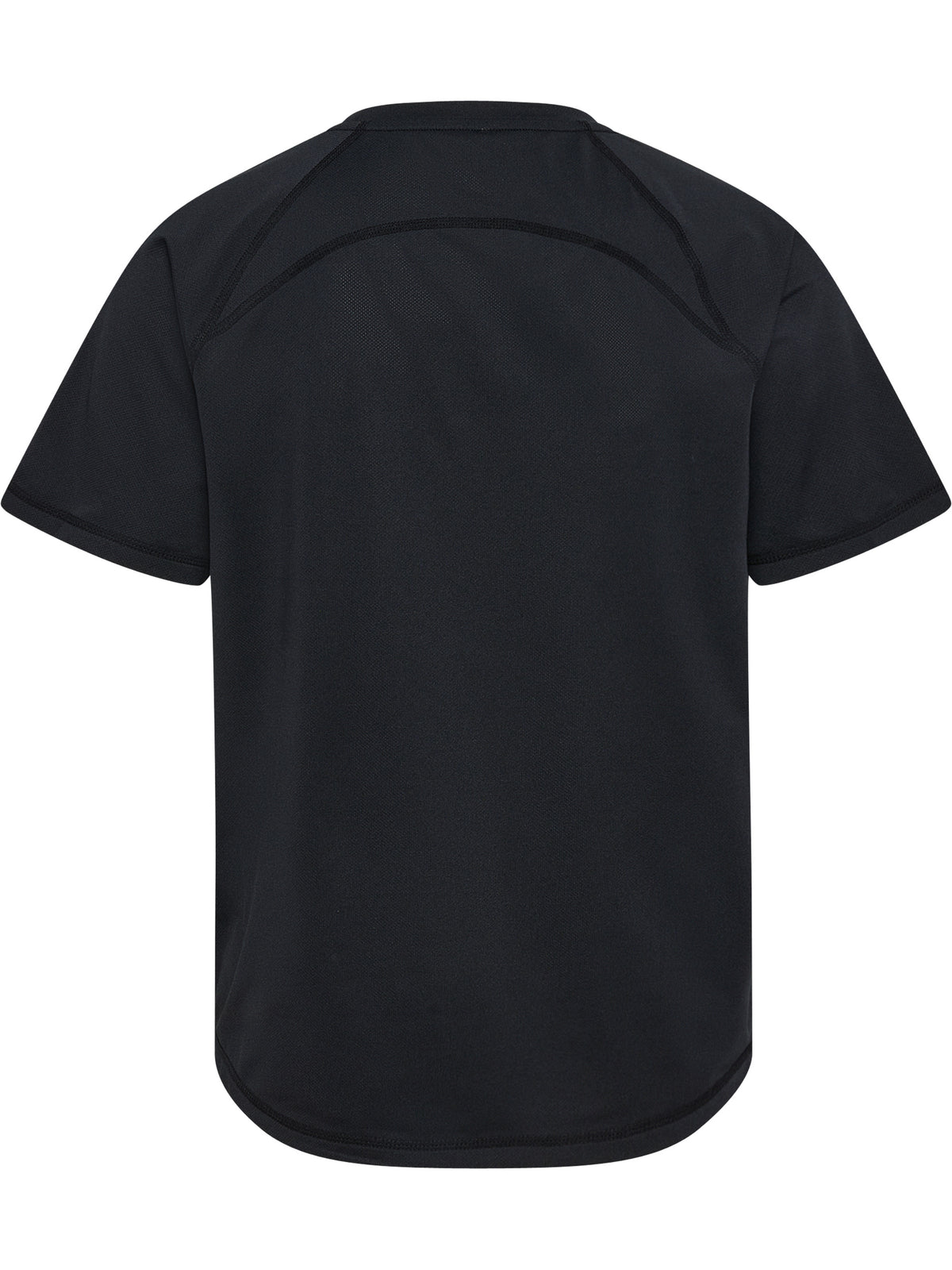 2001-BLACK