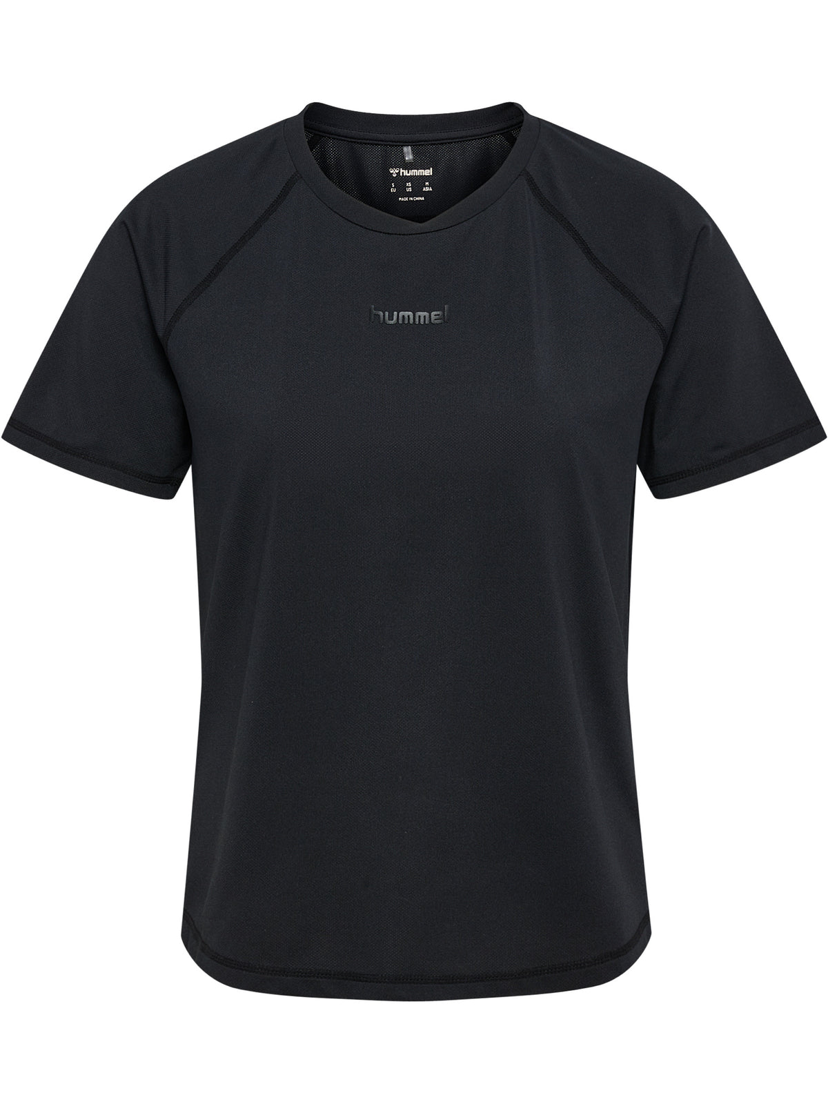 2001-BLACK