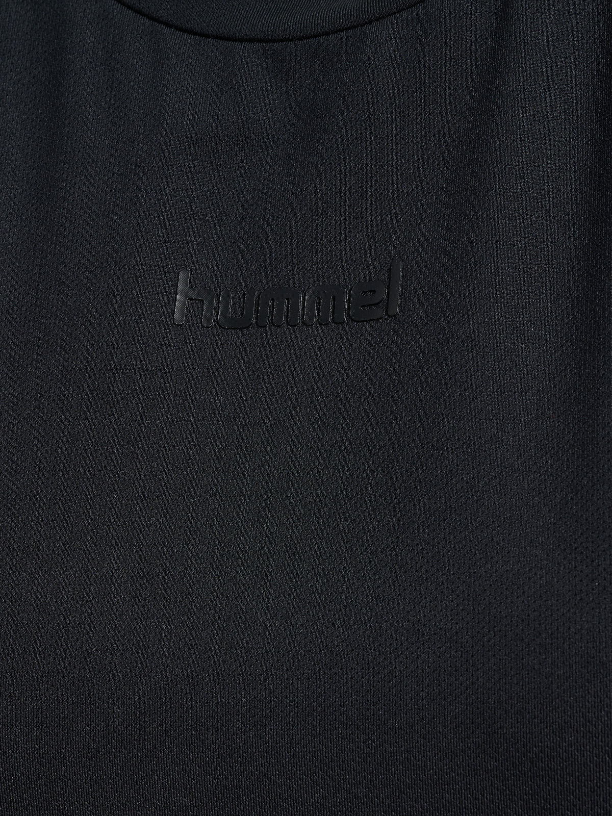 2001-BLACK