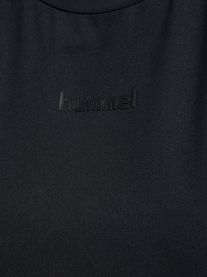 2001-BLACK