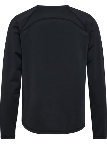 2001-BLACK