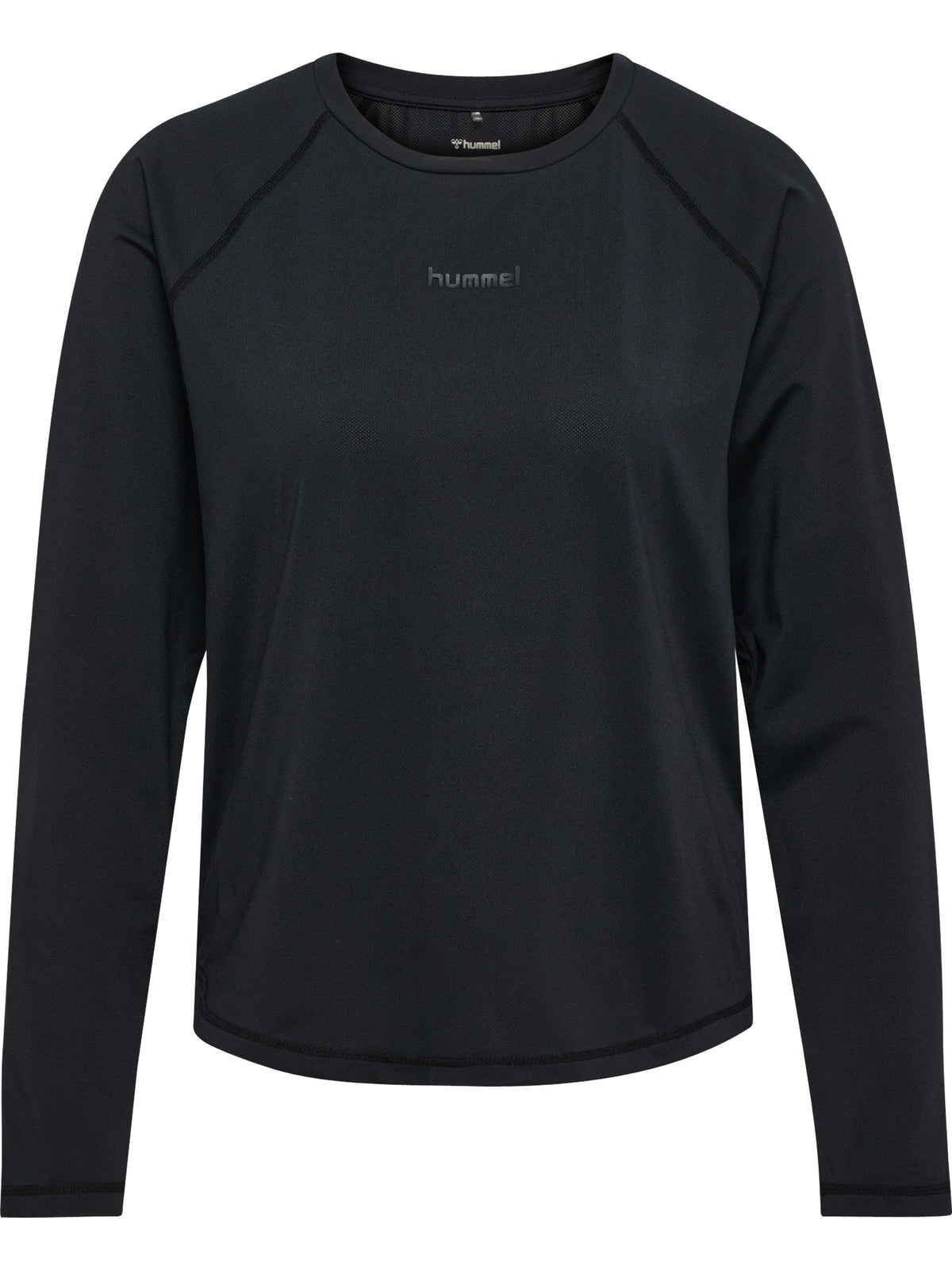 2001-BLACK