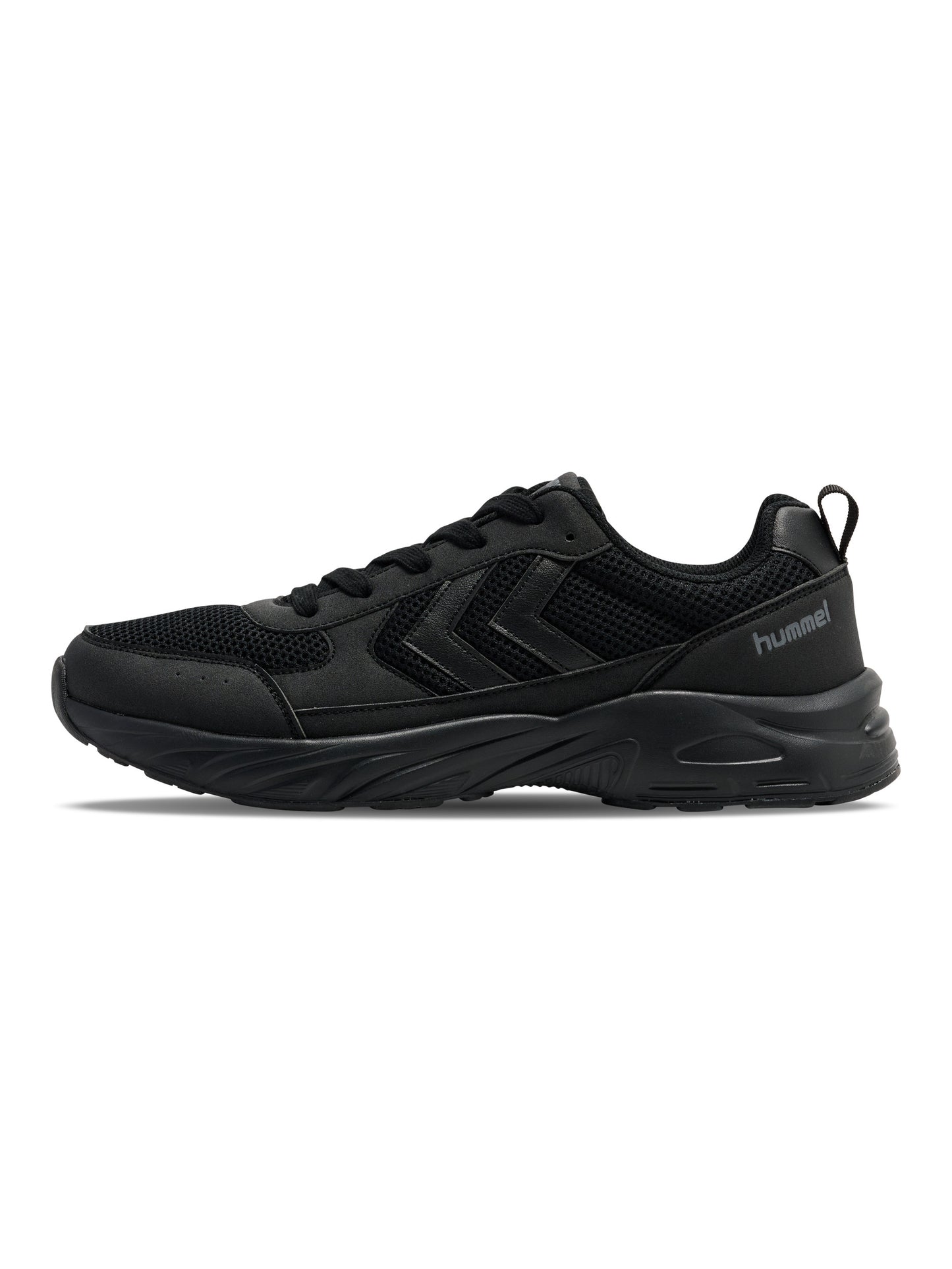 2042-BLACK/BLACK