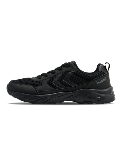 2042-BLACK/BLACK