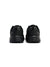 2042-BLACK/BLACK
