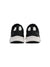 2114-BLACK/WHITE
