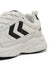 9124-WHITE/BLACK