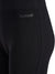 hmlSOFT FLARE TIGHTS – BLACK