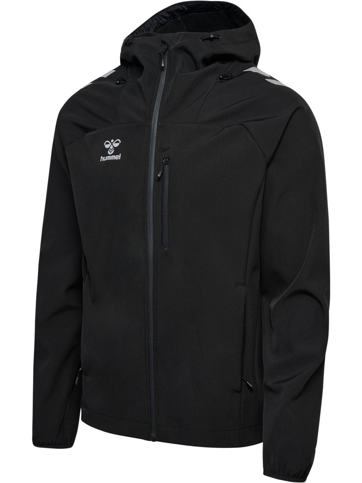 2001-BLACK