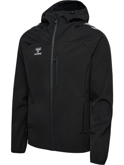 2001-BLACK