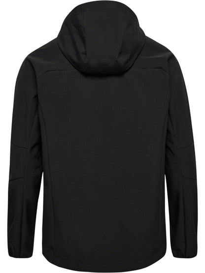 2001-BLACK