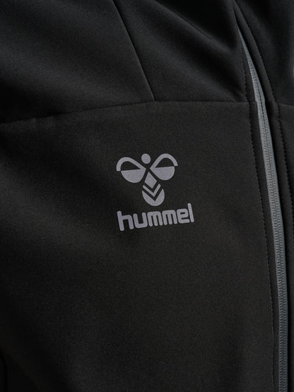 2001-BLACK