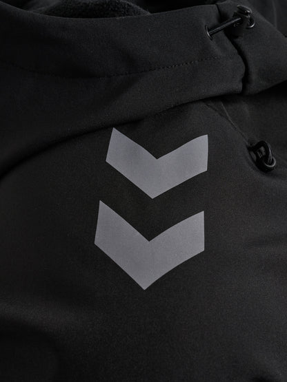 2001-BLACK