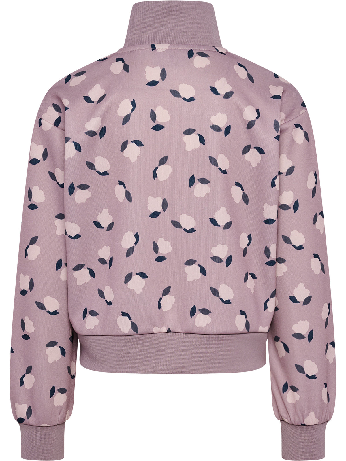 9001-WHITE