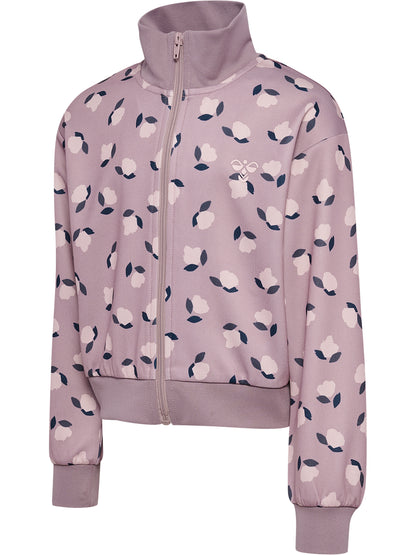 7026-MARINE