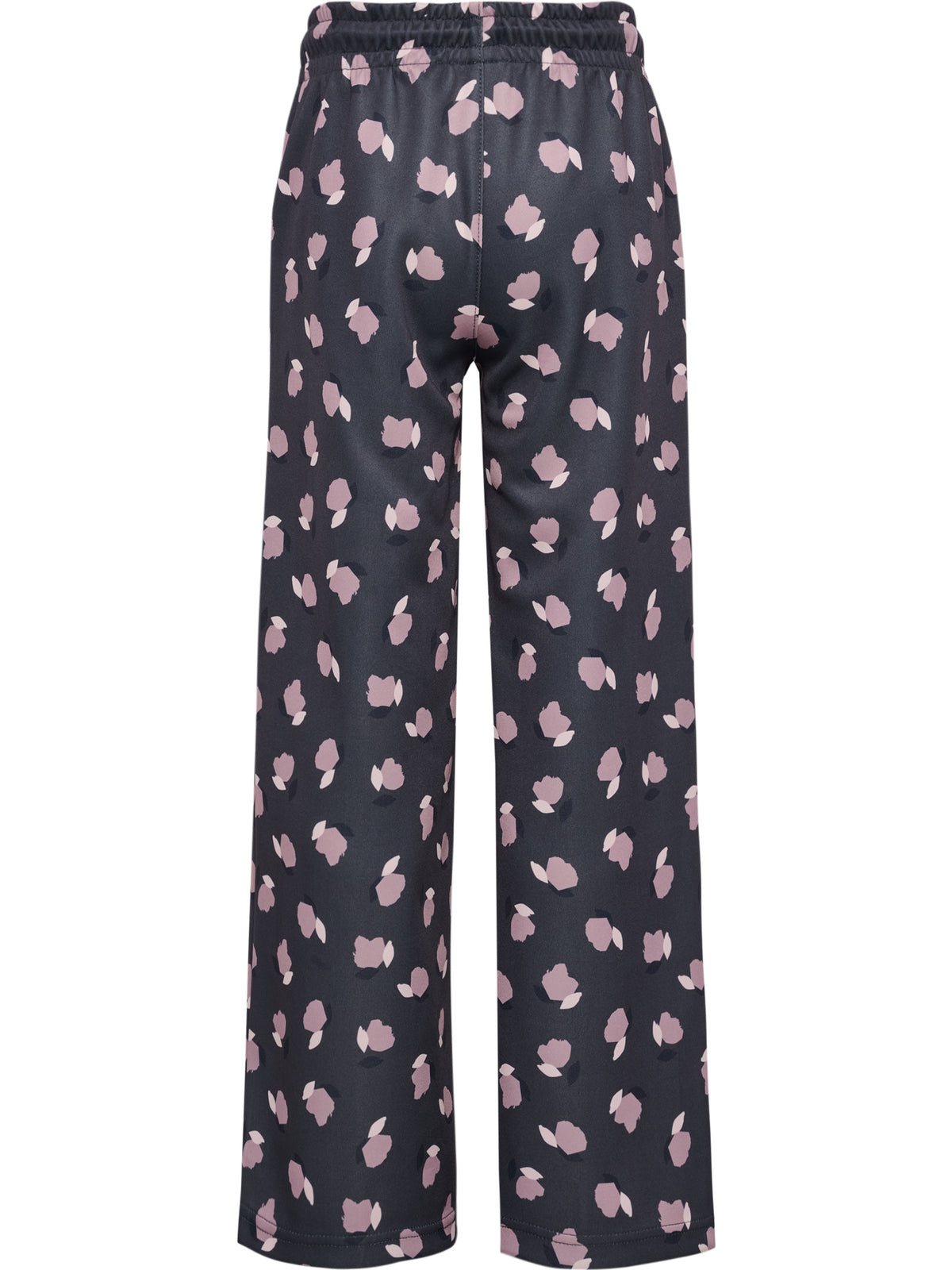 9001-WHITE