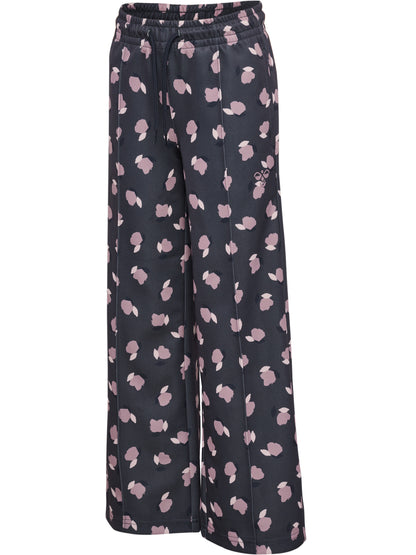 9001-WHITE