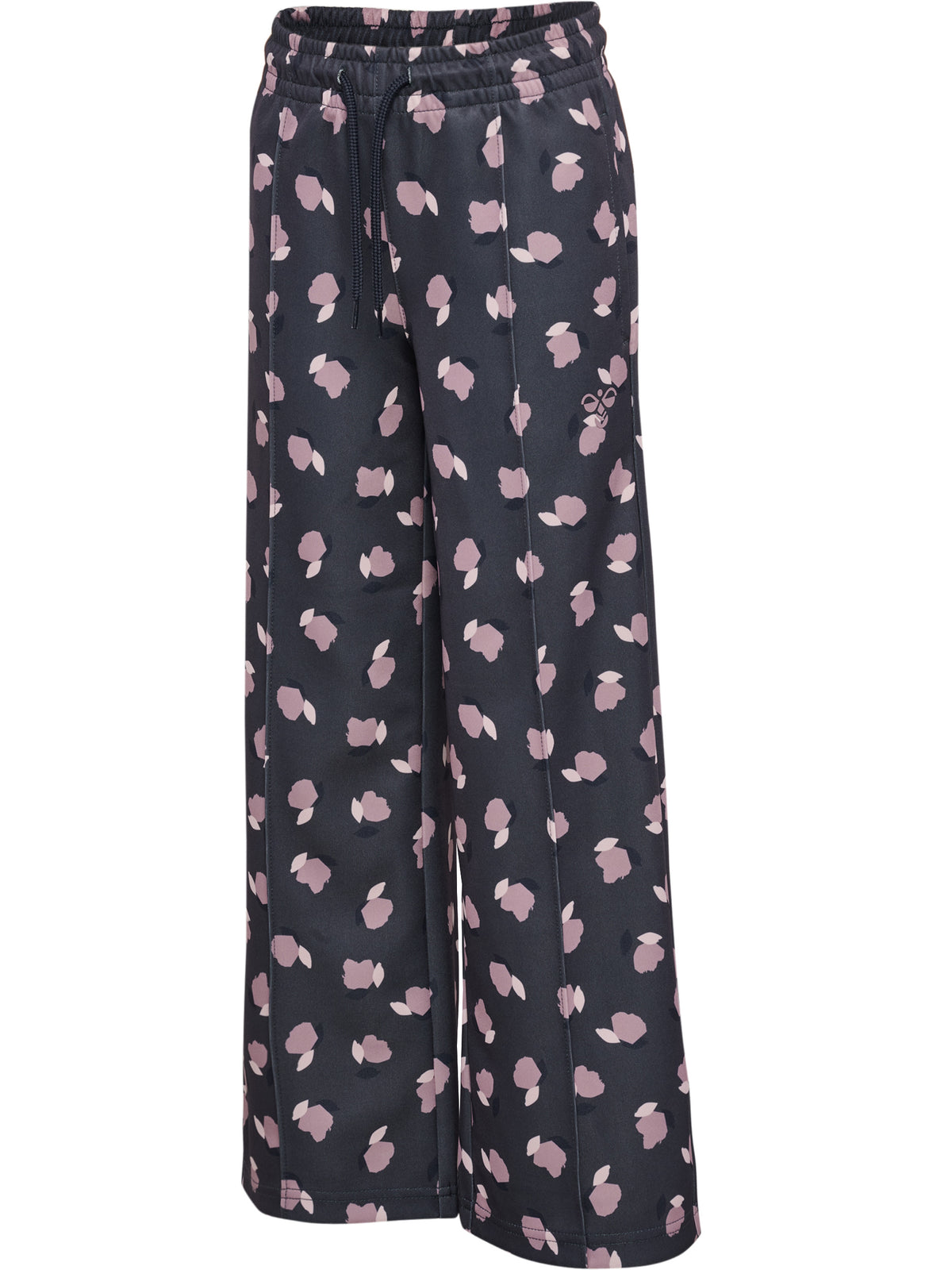 9001-WHITE