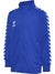 7691-TRUE BLUE/WHITE