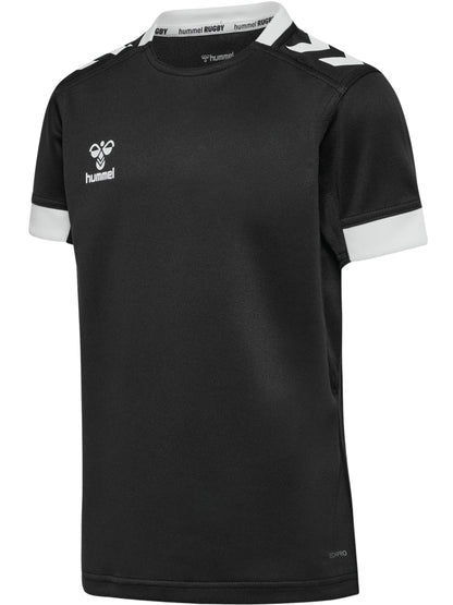 2001-BLACK