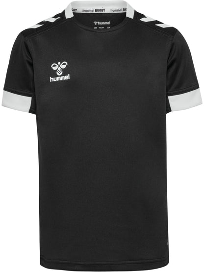 2001-BLACK