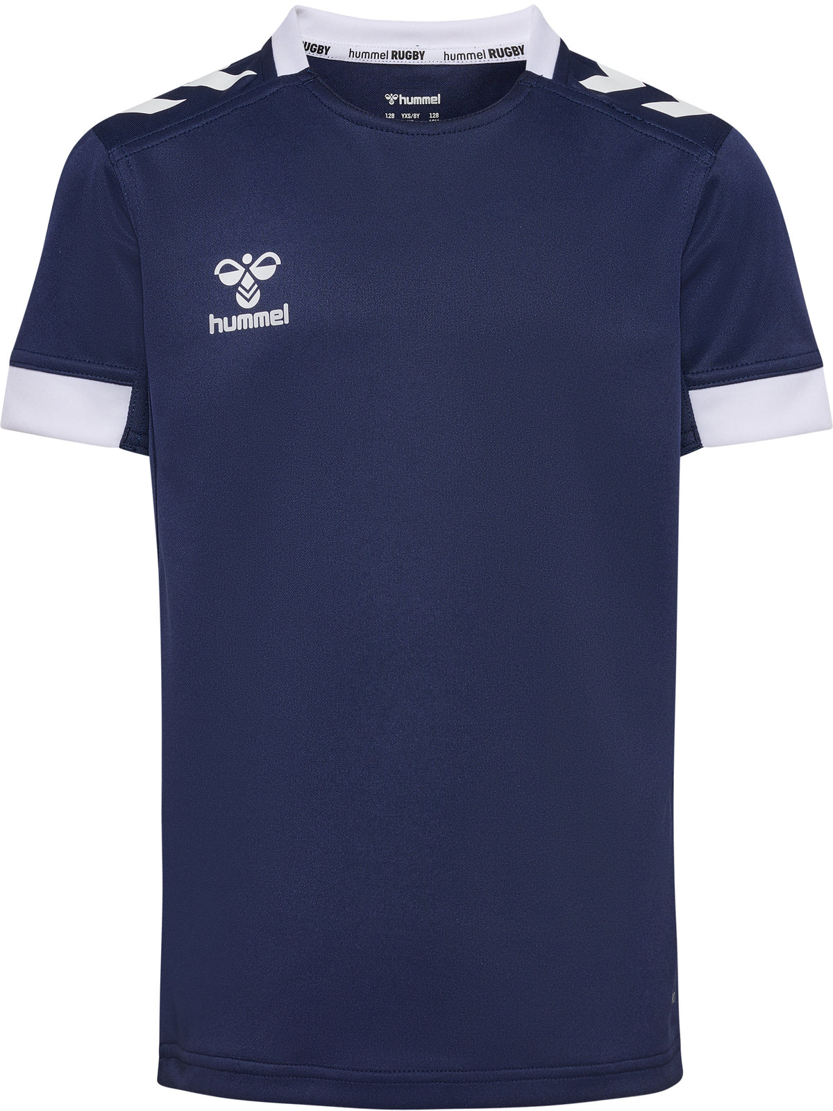 7026-MARINE