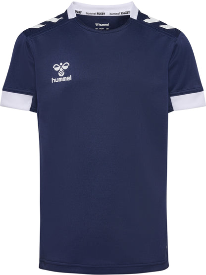 7026-MARINE