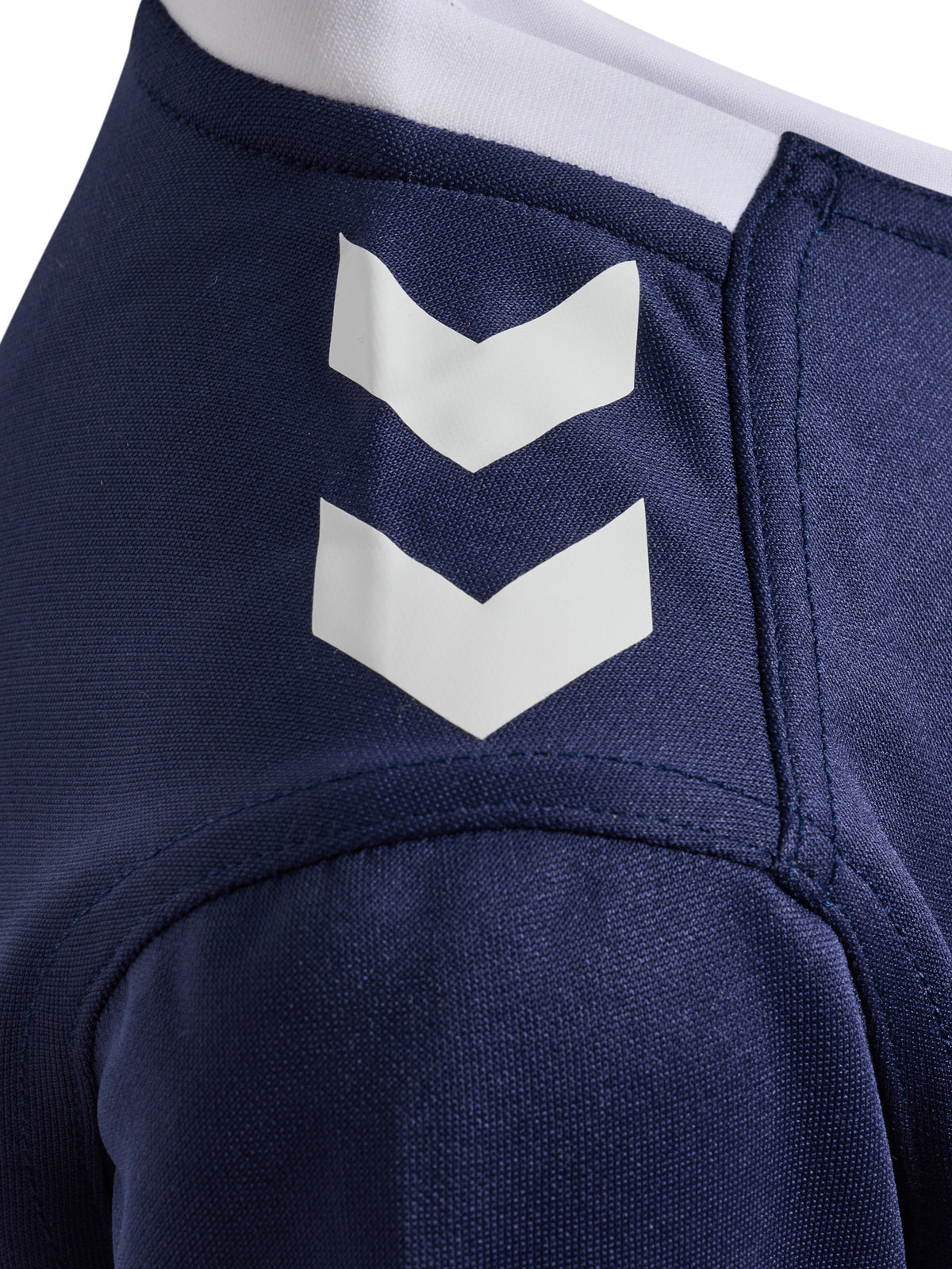 7026-MARINE