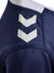 7026-MARINE