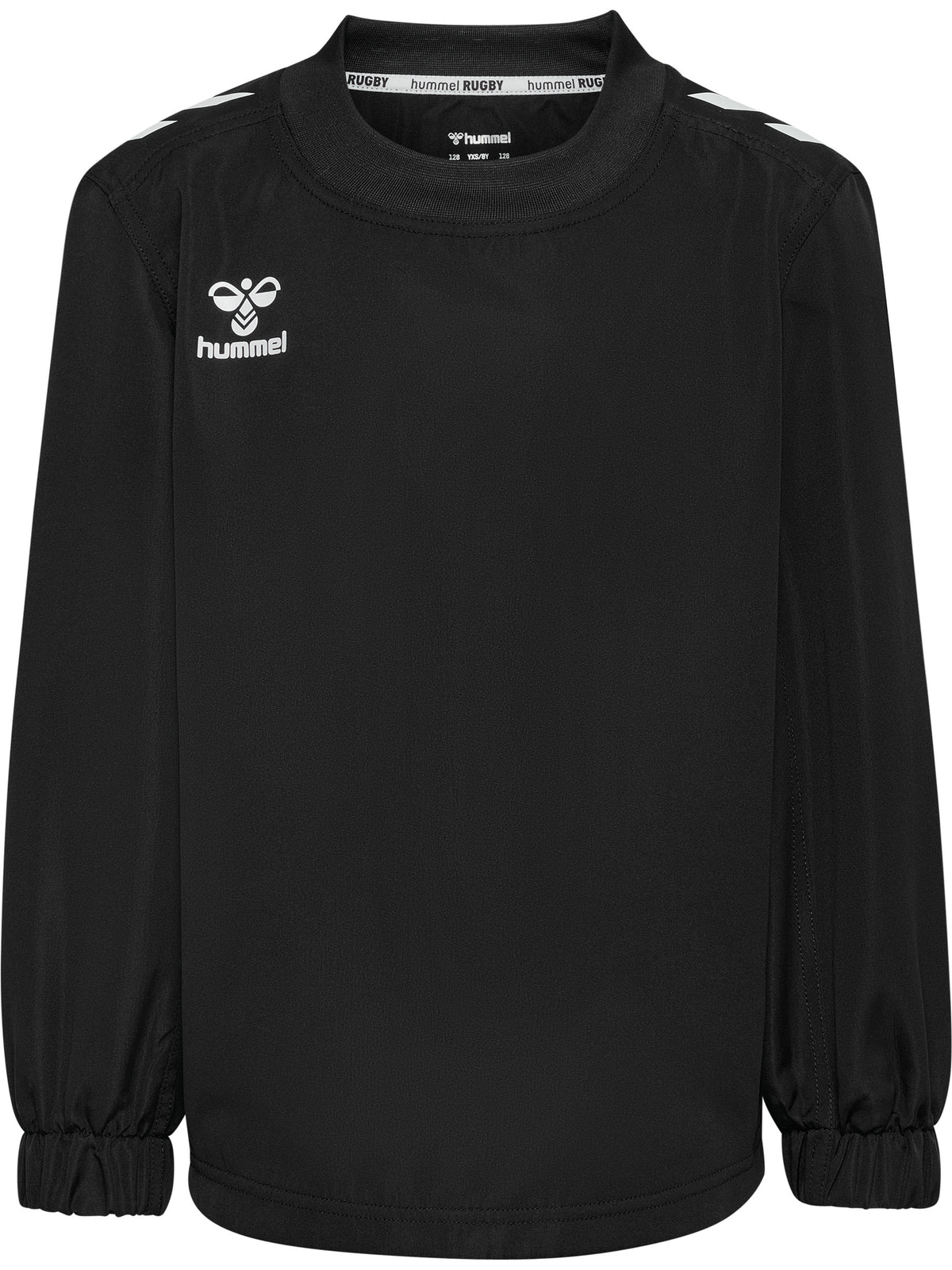 9001-WHITE