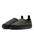 6307-CASTOR GRAY