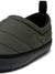 6307-CASTOR GRAY
