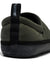 6307-CASTOR GRAY