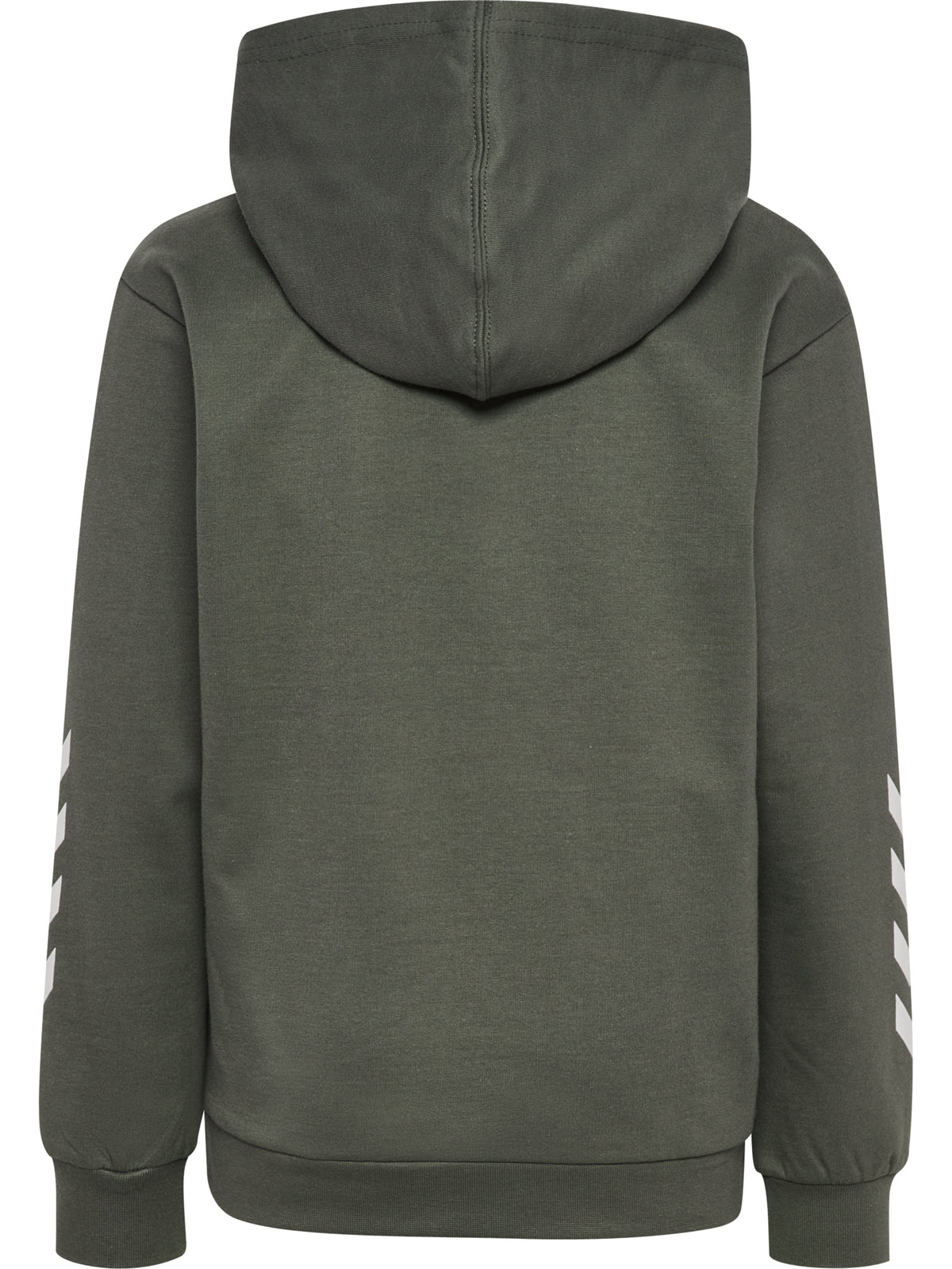 6307-CASTOR GRAY
