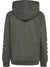 6307-CASTOR GRAY
