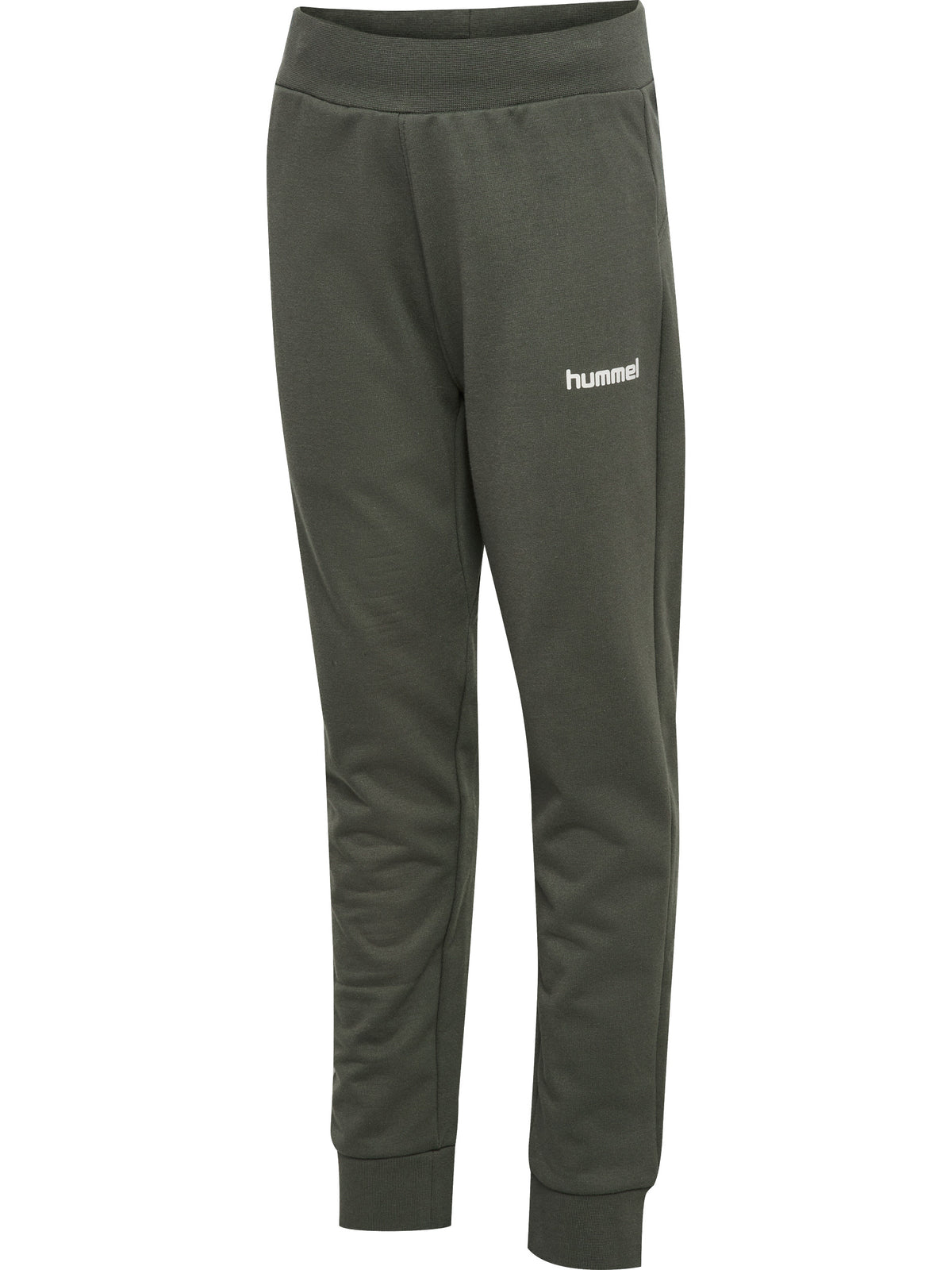 6307-CASTOR GRAY